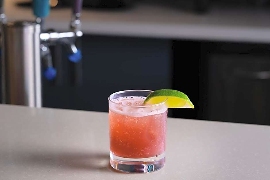 voco College Station Aggieland by IHG