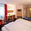 Best Western Blankenburg Hotel