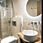 Hotel Golden Sun
