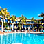 BLUESEA Jandia Luz