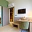 10 Catalani Rooms