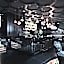Mondrian Doha