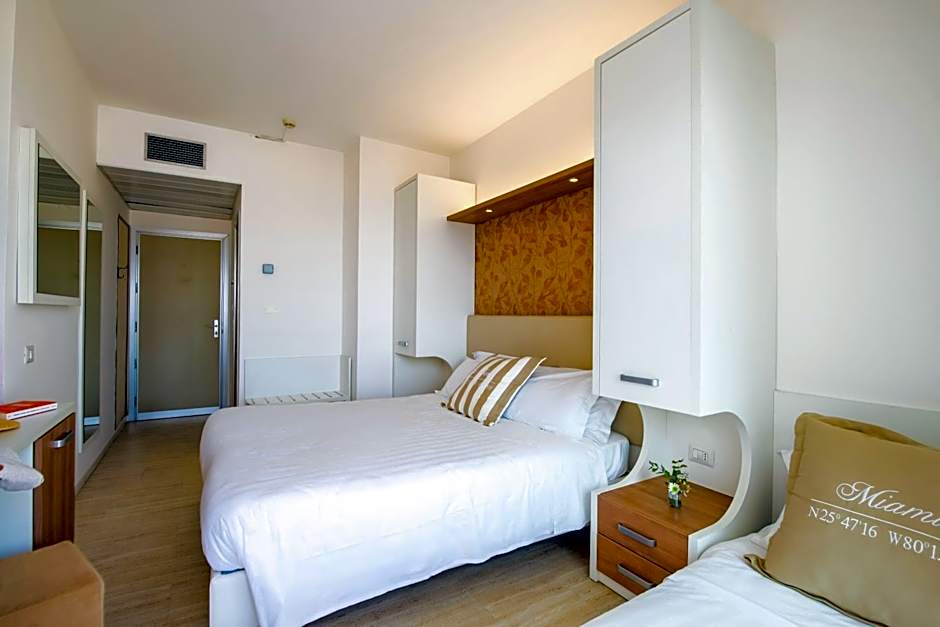 Eurhotel