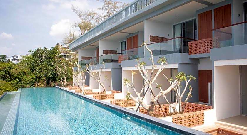 Norn Talay Surin Beach Phuket