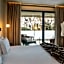 Memmo Príncipe Real - Design Hotels