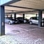City Hotel Winschoten