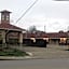 SouthTown S.A. Inn