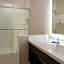 Holiday Inn Express and Suites Valencia - Santa Clarita By IHG
