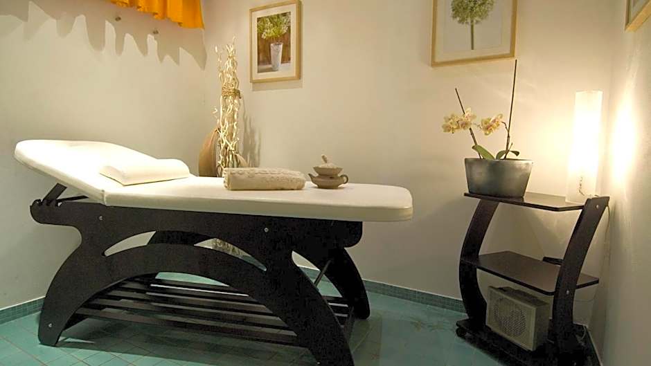 JOIVY Together Florence Urban Resort