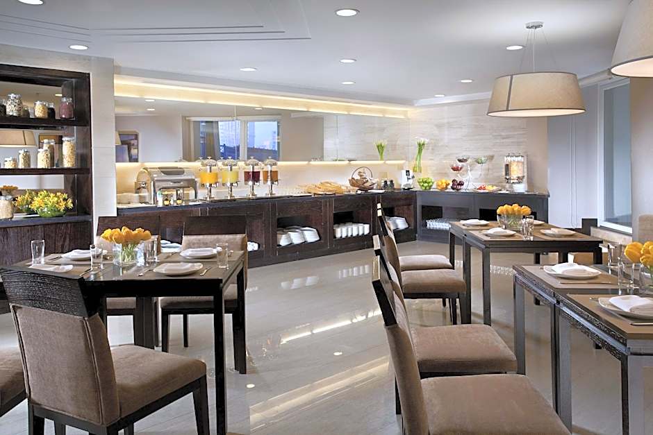 Somerset Heping Shenyang