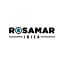 Rosamar Ibiza Hotel