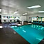 Quality Inn & Suites Albany Corvallis