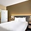 Comfort Inn & Suites Barnesville - Frackville