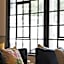 The Blanket Hotel Phuket Town