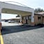 Americas Best Value Inn Comanche