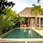 Mahagiri Villas Sanur