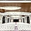 Le Meridien Changzhou