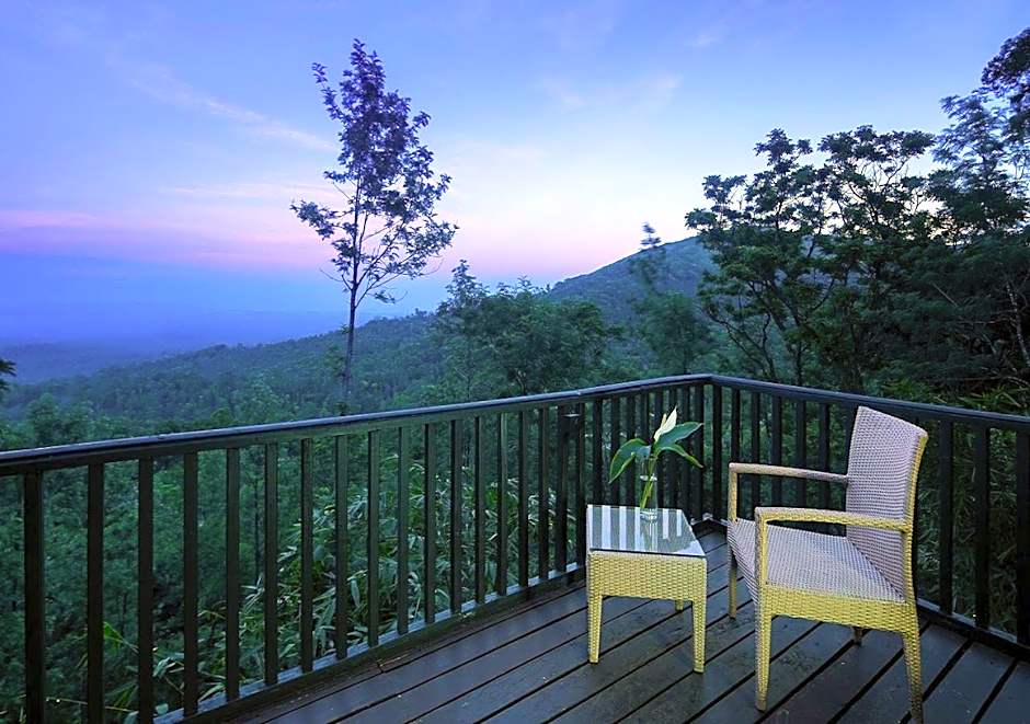 Foto 1 di 2 di Luxury Superior Cottage