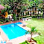 Silver Springs Hotel Uganda