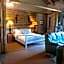 Ascot Bush Lodge & Spa