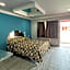 Hiland Motel