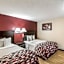 Red Roof Inn & Suites Pensacola East - Milton