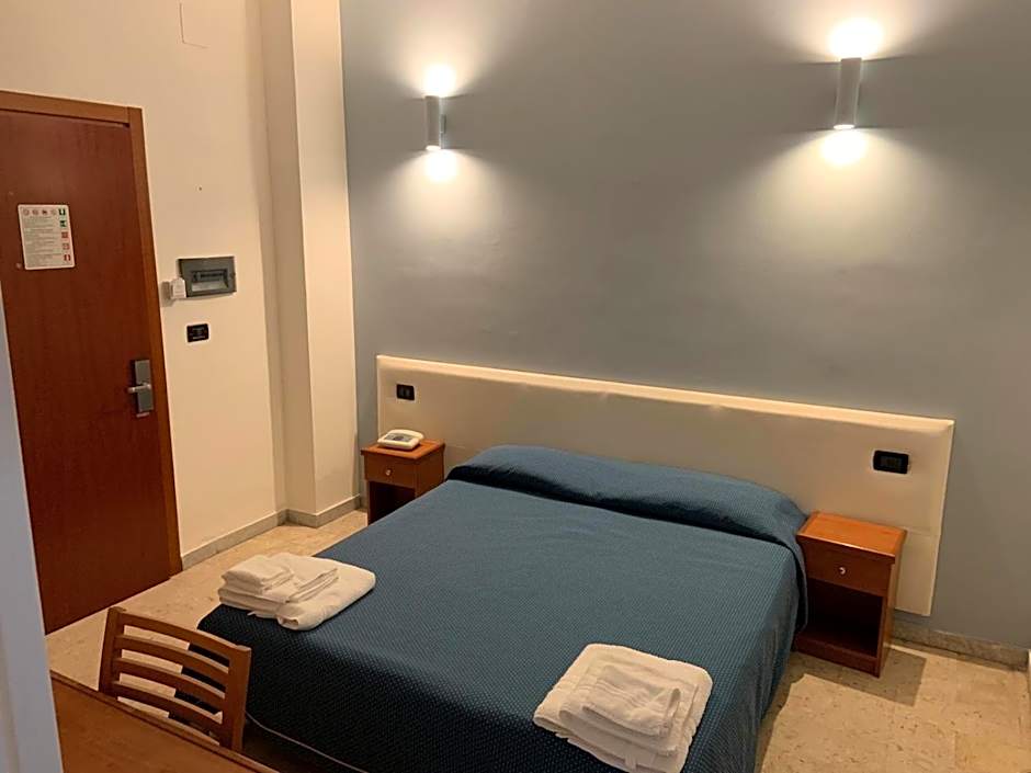 Hotel Lungomare