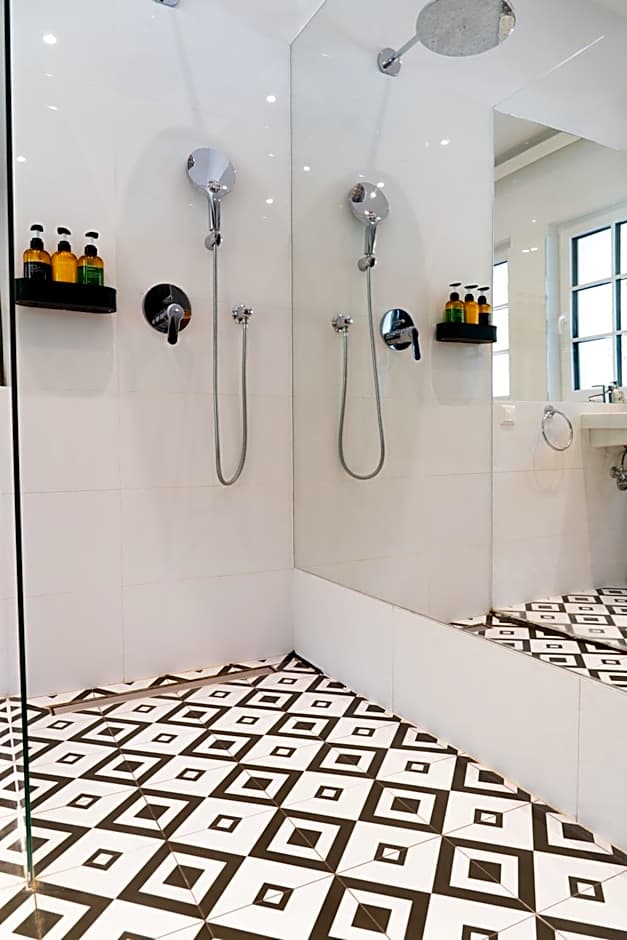 Hotel Sonnenalm Stuhleck