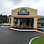 Days Inn by Wyndham Eufaula AL
