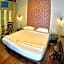 Sleep Station Suratthani