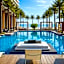 Lyfe Resort & Residences