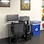 Quality Inn Post Falls - Coeur d'Alene