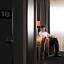 Mercure Paris CDG Airport & Convention