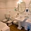 Hotel Villa Stucky