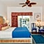 Avenue Inn & Spa