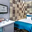 Hotel President Budapest, affiliated by Melia