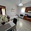 Heaven Studios & Apartments