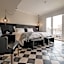 Apart Hotel B
