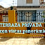 Vía Natura Hotel Rural