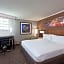 Holiday Inn Long Beach - Airport By IHG