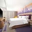 Hampton by Hilton Guangzhou Railway Station