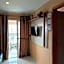 Apartamento Com Piscina e Sacada Gourmet- Aviação#