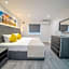 Ilford Luxury Apartments