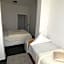 Hotel Wolters