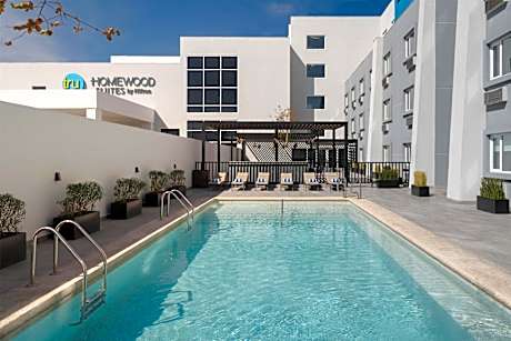 Tru by Hilton Saltillo