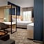 SpringHill Suites by Marriott Fayetteville