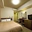 Hotel Route Inn Ina Inter