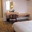 Prima Hotel Melaka