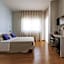 APULIA BLUE APARTEMENTS & B&B