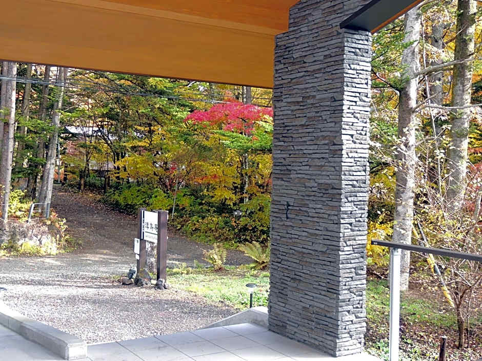 B&B Hotel Hyochoan